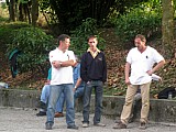 Cpe GE 09 023.jpg Cpe GE 09 023.jpg